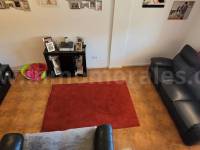 Resale - Town House  - Catral