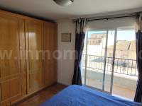 Resale - Town House  - Catral