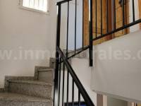 Resale - Town House  - Catral