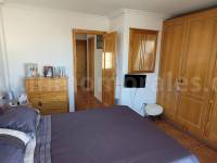 Resale - Town House  - Catral