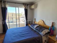 Resale - Town House  - Catral