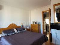 Resale - Town House  - Catral