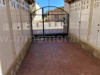 Resale - Town House  - Catral