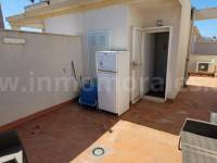 Resale - Town House  - Catral