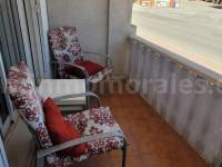 Resale - Town House  - Catral