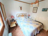 Herverkoop - Appartement - La Mata