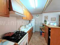 Resale - Apartment  - La Mata