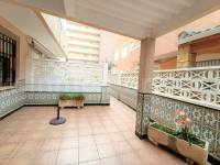 Resale - Apartment  - La Mata