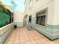 Wiederverkauf - Wohnung/Apartment - La Mata