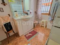 Venta - Apartamento / Piso - La Mata