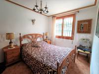 Venta - Apartamento / Piso - La Mata