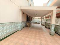 Resale - Apartment  - La Mata