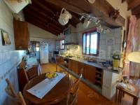 Resale - Country Villa   - Catral