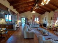 Resale - Country Villa   - Catral