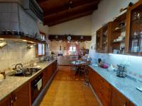 Resale - Country Villa   - Catral