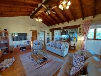 Revente - Villa ( Finca ) - Catral