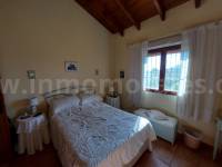 Resale - Country Villa   - Catral