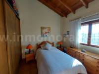 Revente - Villa ( Finca ) - Catral