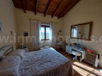 Resale - Country Villa   - Catral