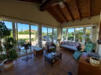 Revente - Villa ( Finca ) - Catral