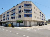 Venta - Apartamento / Piso - Almoradí