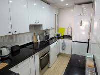 Venta - Apartamento / Piso - Almoradí