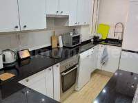 Resale - Apartment  - Almoradí