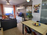 Resale - Apartment  - Almoradí