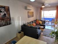 Resale - Apartment  - Almoradí