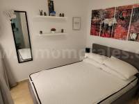 Venta - Apartamento / Piso - Almoradí