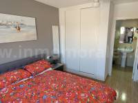 Revente - Appartement - Almoradí