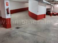 Venta - Apartamento / Piso - Almoradí