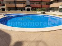 Resale - Apartment  - Almoradí