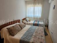 Resale - Apartment  - Almoradí