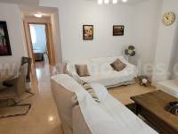 Resale - Apartment  - Almoradí