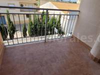 Revente - Appartement - Almoradí