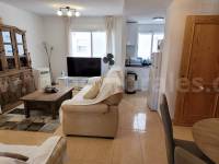 Resale - Apartment  - Almoradí