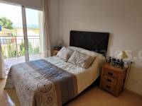 Resale - Apartment  - Almoradí