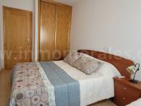 Venta - Apartamento / Piso - Almoradí