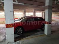 Herverkoop - Half vrijstaande woning - Torrevieja - Aguas Nuevas - Sector 25