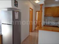 Herverkoop - Appartement - Torrevieja - Aguas Nuevas