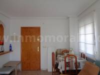 Herverkoop - Appartement - Torrevieja - Aguas Nuevas