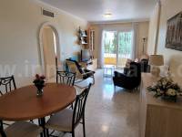 Resale - Apartment  - Rafal