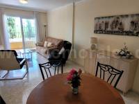 Resale - Apartment  - Rafal