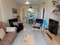 Resale - Apartment  - Rafal