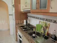 Resale - Apartment  - Rafal