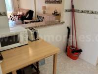 Resale - Apartment  - Rafal