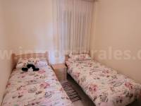 Revente - Appartement - Rafal