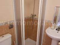 Resale - Apartment  - Rafal