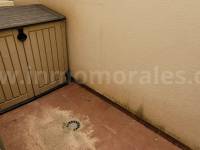 Venta - Apartamento / Piso - Rafal